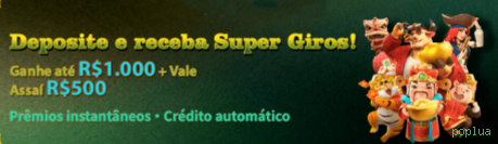 Desempenho do app poplua em diferentes aparelhos