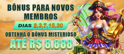 Cassino poplua - mesas ao vivo e jogos