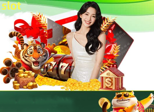 Cassino ao vivo poplua dealers