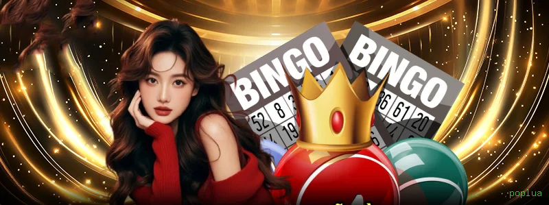 Starlight Princess - Slot game com multiplicadores na poplua