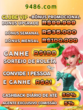 Formulário registro poplua