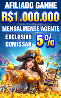 Slots poplua - Sweet Bonanza e caça-níqueis populares