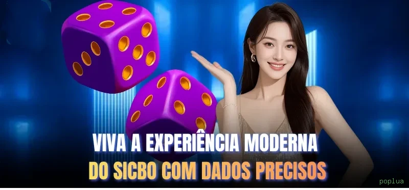 App poplua slots mobile