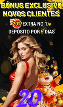 Cashback VIP poplua - reembolso semanal
