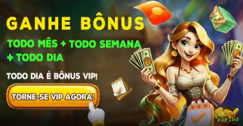 Suporte VIP poplua - atendimento prioritário