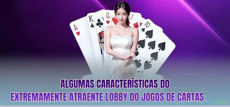 Bônus e prêmios poplua